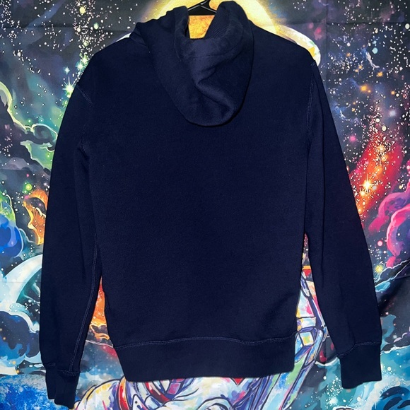 Men’s Small Polo Ralph Lauren Jacket For Sale NWOT - Picture 4 of 4